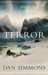 The Terror cover