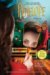Penelope cover