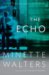 The Echo cover
