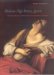Believe Not Every Spirit : Possession, Mysticism, & Discernment in Early Modern Catholicism cover