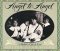Angel to Angel : A Mother's Gift of Love cover