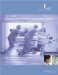 Medical School Admission Requirements (MSAR) 2007-2008 : The Most Authoritative Guide to U.S. and Canadian Medical Schools cover