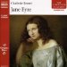 Jane Eyre cover