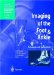 Imaging of the Foot & Ankle : Techniques and Applications cover