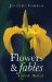 Flowers & Fables : A Welsh Herbal cover