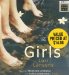 The Girls : A Novel cover