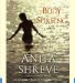 Body Surfing cover
