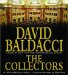 The Collectors cover