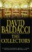 The Collectors cover