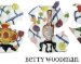 Betty Woodman cover