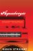 Aquaboogie cover