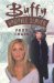 Buffy Vampire Slayer : Food Chain cover