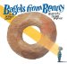 Bagels from Benny cover