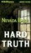 Hard Truth cover