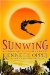 Sunwing cover