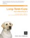 Long-Term Care : How to Plan and Pay for It cover
