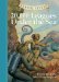 20,000 Leagues Under the Sea cover