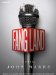 Fangland : A Novel cover