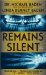 Remains Silent cover