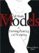 Art Models : Life Nudes for Drawing, Painting, And Sculpting cover
