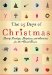 The 25 Days Of Christmas : Family Readings, Scriptures, And Activities For The Advent Season cover