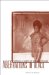 Aberrations in Black : Toward a Queer of Color Critique cover