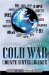 Historical Dictionary of Cold War Counterintelligence cover