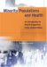 Minority Populations And Health : An Introduction To Health Disparities In The United States cover