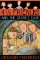 4 1/2 Friends and the Secret Cave cover
