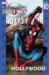  Ultimate Spider Man 9: Ultimate Six