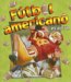 Futbol Americano En Accion / American Football in Action cover