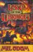 Lord Of The Libraries cover