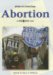 Abortion cover