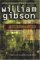 Neuromancer cover