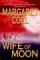 Wife Of Moon cover
