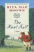 The Hunt Ball cover