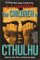 The Children of Cthulhu : Chilling New Tales cover