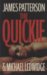 The Quickie cover
