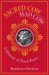 Sacred Cow, Mad Cow : A History of Food Fears cover