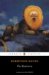 The Manticore cover