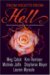 Prom Nights from Hell cover