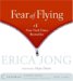 Fear of Flying cover