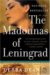 The Madonnas of Leningrad