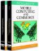 Encyclopedia of Mobile Computing and Commerce cover