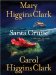 Santa Cruise : A Holiday Mystery at Sea cover