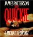 The Quickie cover