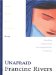 Unafraid cover