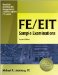 Fe/eit Sample Examinations cover