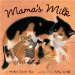 Mama's Milk cover
