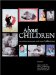 About Children cover